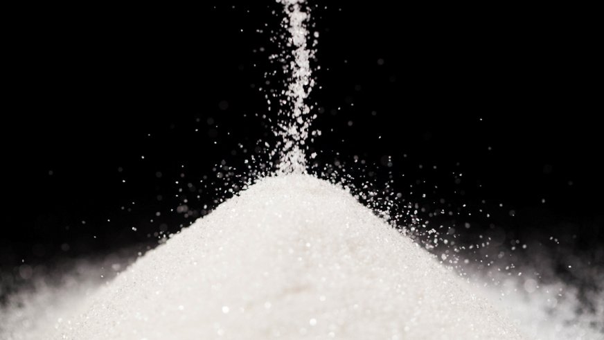 Sugar Trading