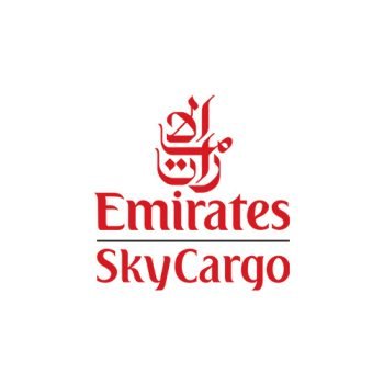 Emirates Sky Cargo