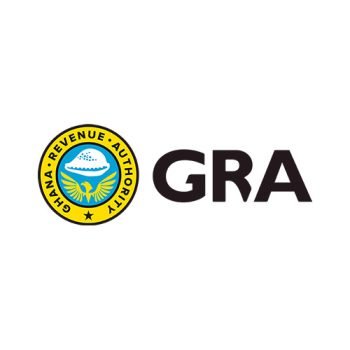 Ghana Revenue Authority