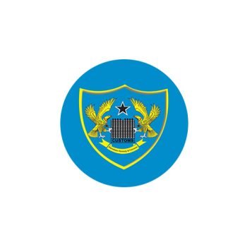 Ghana Customs Service