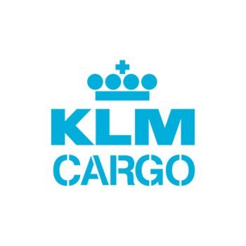KLM Cargo