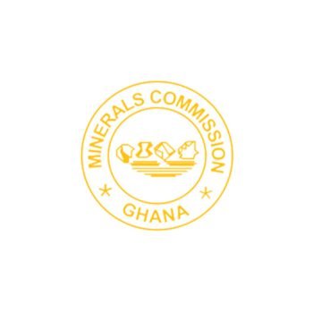 Minerals Commission Ghana